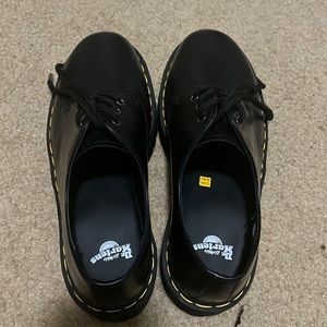 Womens 8 Docs (UNUSED)